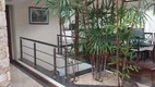 Foto 50 de Casa de Condomínio com 5 Quartos à venda, 620m² em Alphaville, Santana de Parnaíba