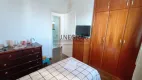 Foto 13 de Apartamento com 2 Quartos à venda, 49m² em Vila Vera, São Paulo