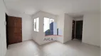 Foto 2 de Cobertura com 2 Quartos à venda, 57m² em Vila Lutecia, Santo André