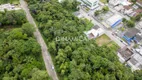 Foto 20 de Lote/Terreno à venda, 1387m² em Garcia, Blumenau