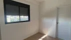 Foto 11 de Apartamento com 3 Quartos para alugar, 102m² em Jardim Dona Judith, Americana