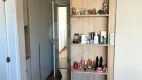 Foto 16 de Apartamento com 3 Quartos à venda, 108m² em Santana, São Paulo