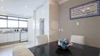 Foto 10 de Apartamento com 3 Quartos à venda, 259m² em Morumbi, São Paulo