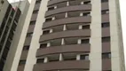 Foto 9 de Apartamento com 2 Quartos à venda, 50m² em Consolação, São Paulo