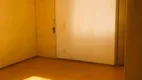 Foto 2 de Apartamento com 3 Quartos à venda, 69m² em Vila São Bento, Campinas