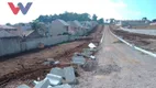 Foto 3 de Lote/Terreno à venda, 128m² em Xaxim, Curitiba