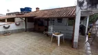 Foto 4 de Casa com 3 Quartos à venda, 140m² em Vila Americana, Volta Redonda