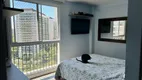 Foto 21 de Apartamento com 3 Quartos à venda, 86m² em Jacarepaguá, Rio de Janeiro