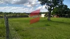 Foto 18 de Lote/Terreno à venda, 2800m² em Planta Laranjeiras, Piraquara