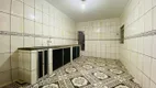 Foto 9 de Casa com 3 Quartos à venda, 160m² em Recanto das Emas, Brasília