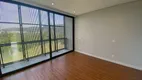 Foto 35 de Casa de Condomínio com 4 Quartos à venda, 504m² em Serra Azul, Itupeva