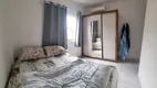 Foto 9 de Apartamento com 2 Quartos à venda, 65m² em Fazenda Santo Antonio, São José