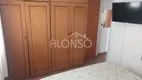 Foto 35 de Apartamento com 3 Quartos à venda, 80m² em Vila Sônia, São Paulo