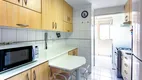 Foto 25 de Apartamento com 3 Quartos à venda, 67m² em Jardim Nosso Lar, São Paulo