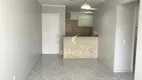 Foto 3 de Apartamento com 2 Quartos à venda, 63m² em Jardim Proença, Campinas