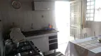 Foto 9 de Casa com 3 Quartos à venda, 132m² em Núcleo Residencial Beija-flor, Bauru