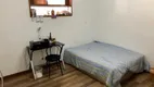 Foto 5 de Cobertura com 4 Quartos à venda, 380m² em Bela Vista, São Paulo