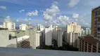 Foto 25 de Apartamento com 1 Quarto à venda, 65m² em Barra Funda, Guarujá