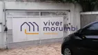 Foto 19 de Sobrado com 3 Quartos à venda, 250m² em Jardim Leonor, São Paulo