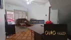 Foto 6 de Sobrado com 5 Quartos à venda, 135m² em Móoca, São Paulo