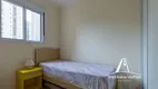 Foto 14 de Apartamento com 3 Quartos à venda, 83m² em Chácara Inglesa, São Paulo