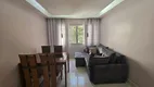 Foto 38 de Apartamento com 2 Quartos para alugar, 70m² em Jardins, São Paulo