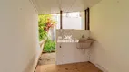 Foto 31 de Casa com 3 Quartos à venda, 130m² em São Lourenço, Curitiba