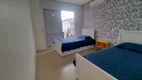 Foto 28 de Casa de Condomínio com 4 Quartos à venda, 192m² em Praia de Juquehy, São Sebastião