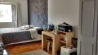 Foto 13 de Sobrado com 4 Quartos à venda, 228m² em Vila Regente Feijó, São Paulo