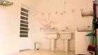 Foto 54 de Casa de Condomínio com 4 Quartos à venda, 220m² em Lagoinha, Ubatuba