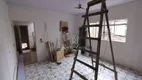 Foto 38 de Sobrado com 6 Quartos à venda, 340m² em Vila Yara, Osasco