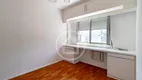 Foto 21 de Apartamento com 3 Quartos à venda, 128m² em Ipanema, Rio de Janeiro