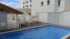 Foto 25 de Apartamento com 3 Quartos à venda, 122m² em Jardim Paulistano, Sorocaba