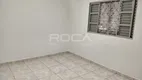 Foto 11 de Casa com 3 Quartos à venda, 175m² em Parque Santa Felícia Jardim, São Carlos