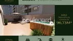 Foto 21 de Apartamento com 3 Quartos à venda, 76m² em Bom Abrigo, Florianópolis