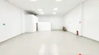 Foto 10 de Ponto Comercial para alugar, 200m² em Centro, Santo André