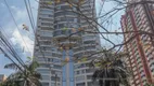 Foto 54 de Apartamento com 1 Quarto para alugar, 55m² em Brooklin, São Paulo