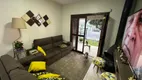 Foto 5 de Casa com 3 Quartos à venda, 120m² em Condominio Capao Novo Village, Capão da Canoa