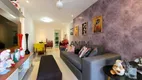Foto 4 de Apartamento com 3 Quartos à venda, 113m² em Vital Brasil, Niterói