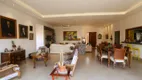Foto 7 de Casa de Condomínio com 4 Quartos à venda, 650m² em Campestre, Piracicaba