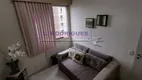 Foto 15 de Apartamento com 3 Quartos à venda, 92m² em Freguesia- Jacarepaguá, Rio de Janeiro