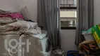 Foto 42 de Apartamento com 3 Quartos à venda, 230m² em Perdizes, São Paulo