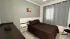 Foto 20 de Apartamento com 3 Quartos à venda, 122m² em Solemar, Praia Grande