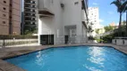 Foto 29 de Apartamento com 3 Quartos à venda, 245m² em Moema, São Paulo