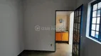 Foto 16 de Casa com 3 Quartos para alugar, 163m² em Parque Industrial Lagoinha, Ribeirão Preto