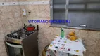 Foto 15 de Apartamento com 2 Quartos à venda, 63m² em Oswaldo Cruz, Rio de Janeiro