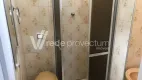 Foto 24 de Casa com 3 Quartos à venda, 280m² em Jardim Chapadão, Campinas