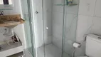 Foto 7 de Apartamento com 2 Quartos à venda, 51m² em Manaíra, João Pessoa