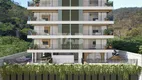 Foto 7 de Apartamento com 2 Quartos à venda, 46m² em Fazendinha, Itajaí