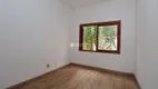 Foto 15 de Apartamento com 3 Quartos à venda, 131m² em Bela Vista, Porto Alegre